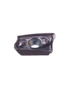 AOMT123620PEER-M (VP15TF) (10 Set)