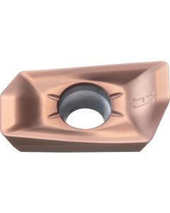 SEC-Wave Mill WEZ Series Insert 10 อัน