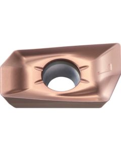 SEC-Wave Mill WEZ Series Insert 10 อัน