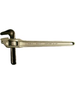 Aluminum Pipe Wrench 1อัน