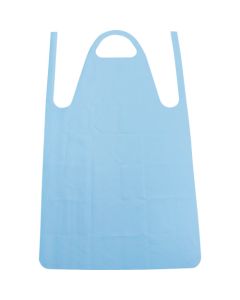 Heat cutting Apron ถุงละ 10 แผ่น