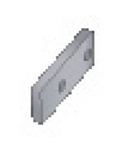 Replacement Parts For Tac Cutting Tools