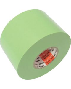 Low Halogen Tape