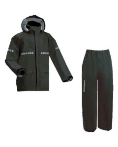 Rain Suits AP1000