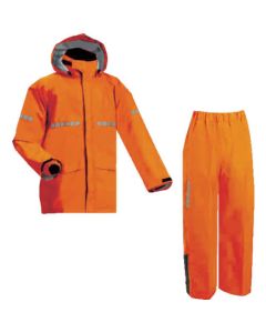Rain Suits AP1000