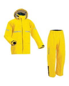 Rain Suits AP1000