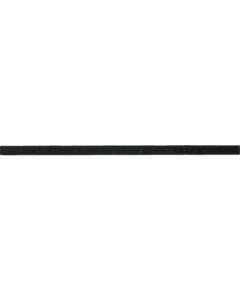 Xebec Ceramic Whetstone