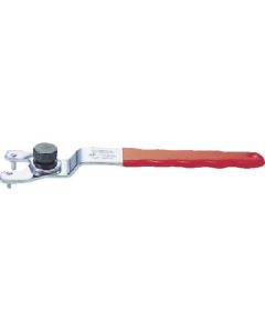 Special Tool & Accessory for Grinder
