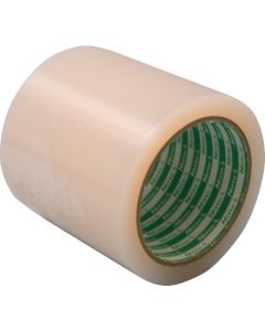 Surface Protective Tape