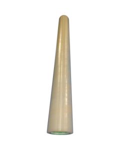 Surface Protective Tape