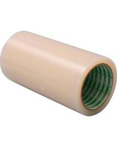 Surface Protective Tape