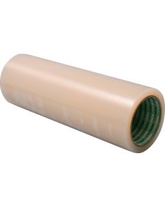 Surface Protective Tape