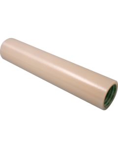 Surface Protective Tape