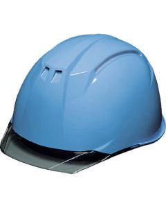 Helmet AP11-C-AB/S KP 20อันอันละ 20อัน