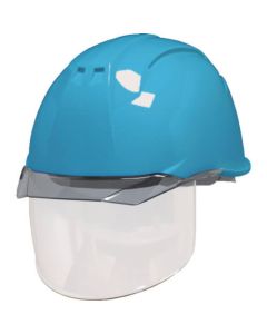 Helmet AP11-CS-B/S KP 20อันอันละ 20อัน