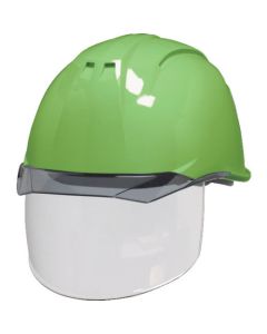 Helmet AP11-CS-G/S KP 20อันอันละ 20อัน