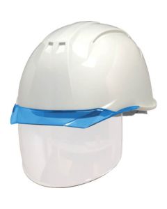 Helmet AP11-CS-W/S KP 20อันอันละ 20อัน