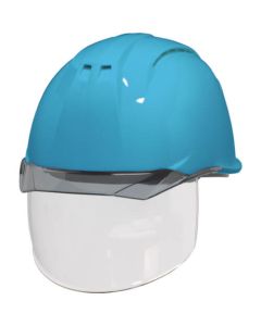 Helmet 1อัน