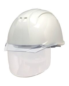 Helmet AP11-CS-W/C KP 20อันอันละ 20อัน