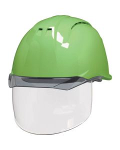Helmet 1อัน