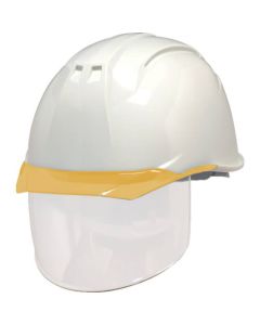 Helmet AP11-CS-W/O KP 20อันอันละ 20อัน
