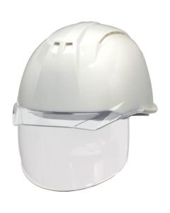 Helmet 1อัน