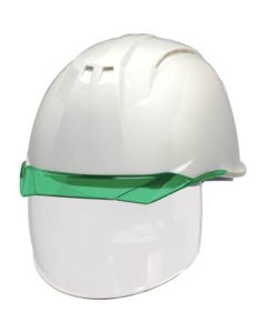 Helmet 1อัน