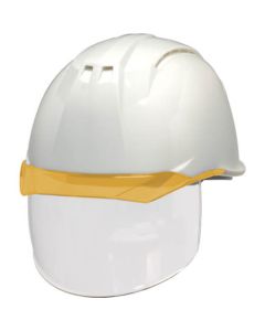 Helmet 1อัน