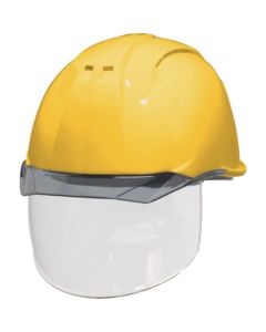 Helmet 1อัน