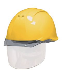 Helmet AP11-CS-G/S KP 20อันอันละ 20อัน