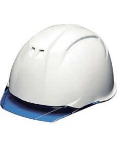 Helmet AP11-C-W/B KP 20อันอันละ 20อัน