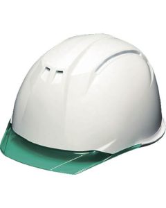 Helmet AP11-C-W/G KP 20อันอันละ 20อัน