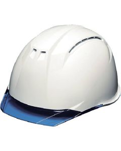 Helmet 1อัน
