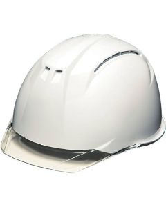 Helmet 1อัน