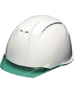 Helmet 1อัน