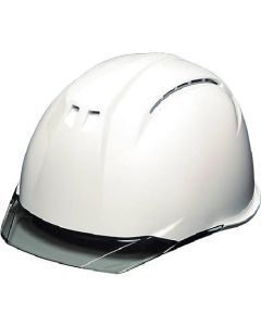 Helmet 1อัน