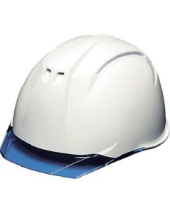 Helmet 1อัน