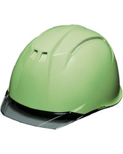 Helmet 1อัน