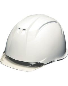 Helmet 1อัน