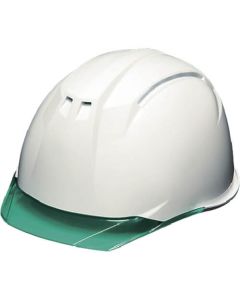 Helmet 1อัน