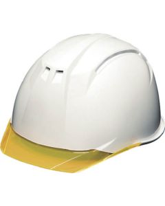 Helmet 1อัน