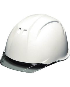Helmet 1อัน
