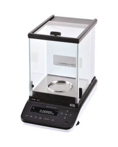 เครื่องชั่งเชิงวิเคราะห์ AP125WD