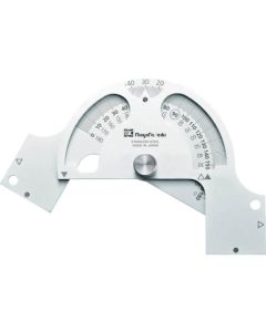 Angle Protractor