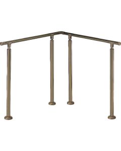 AP-142B-90X90-BRA 1ชุด