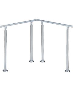 AP-142B-90X90-SIH 1ชุด