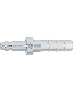 One-touch Coupling for Gas Fusion Apollo Cock