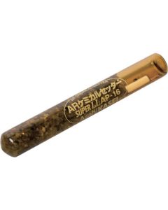 Adhesive Anchor AR Chemical Setter AP-Type(Mixing Type)