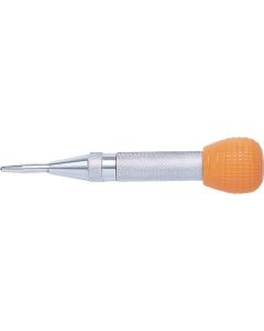 Carbide Auto PunchCarbide Auto Punch