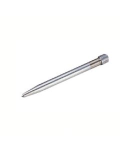 Carbide Auto PunchCarbide Auto Punch